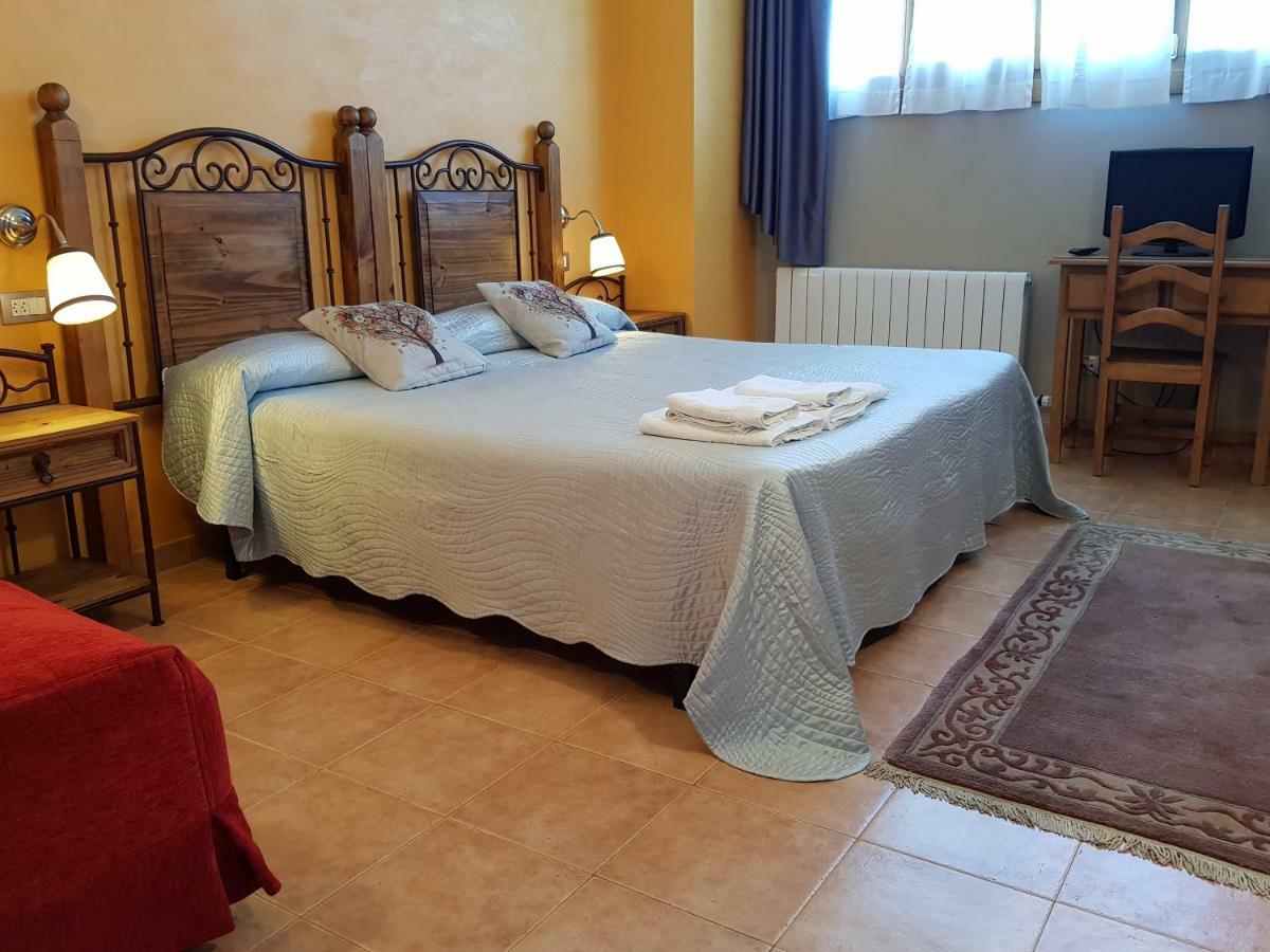 Casa Rural Eguzkilore Laukiz Экстерьер фото